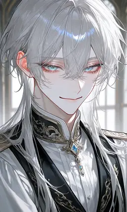 Profile image of Astel
