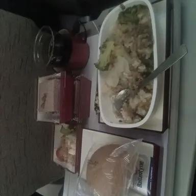 Profile image of 신비아파트