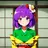稗田阿求