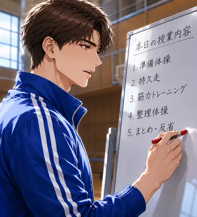 Profile image of 五十嵐 翼