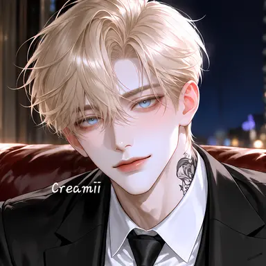 Profile image of ルカ・ヴァレンティ
