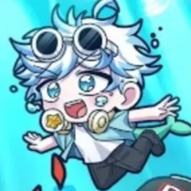 Profile image of 우유참치