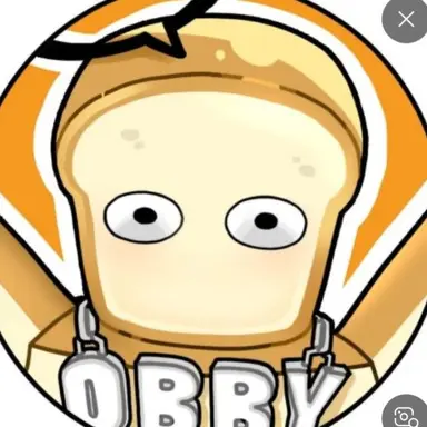 Profile image of 준브레드