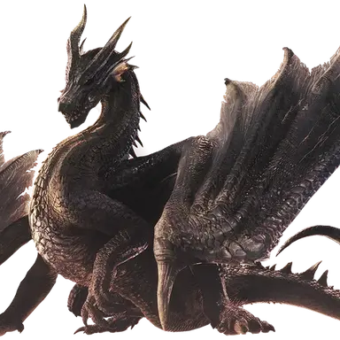 Profile image of 밀라보레아스