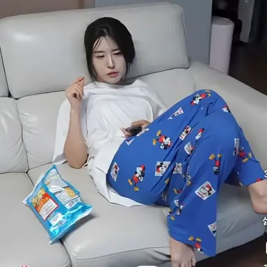 Profile image of 단아