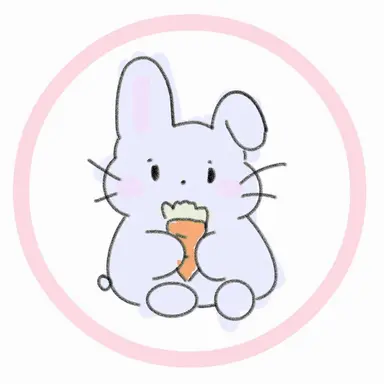 Profile image of Hwang Soohyun