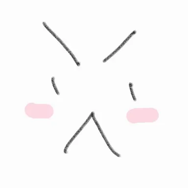 Profile image of Yeo Woorin