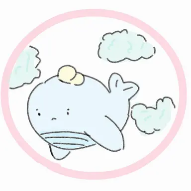 Profile image of Park Sleepground