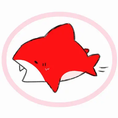 Profile image of Seo Rather