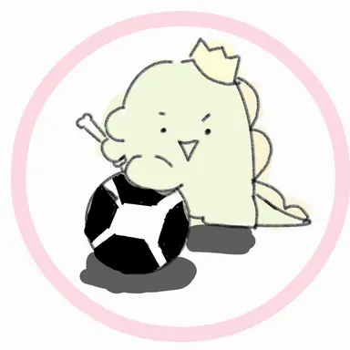 Profile image of Jung Dino