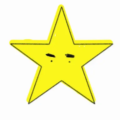 Profile image of Kim Star