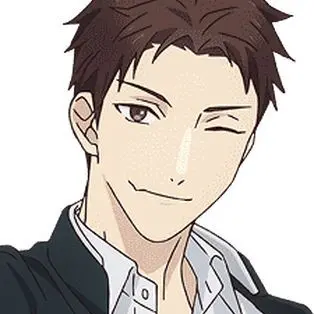Profile image of 相田 雪紘