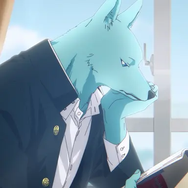 Profile image of 飛高 繋