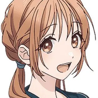 Profile image of 朝霞 万理