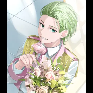 Profile image of 霧縦人