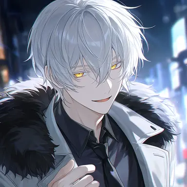 Profile image of 誠