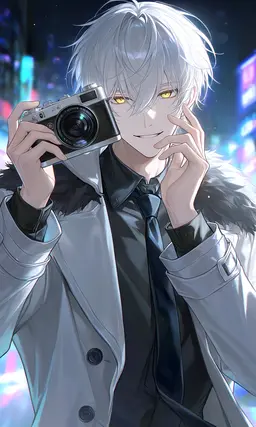 Profile image of 誠
