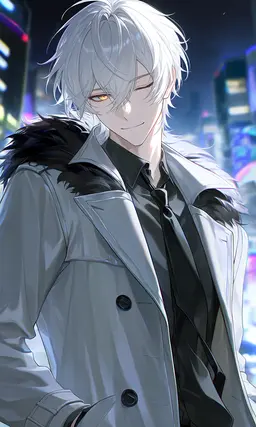 Profile image of 誠