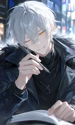 Profile image of 誠