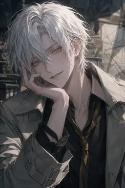 Profile image of 誠