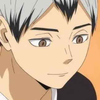 Profile image of 北信介