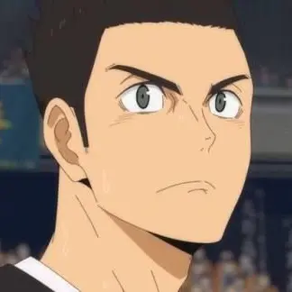 Profile image of 理石平介