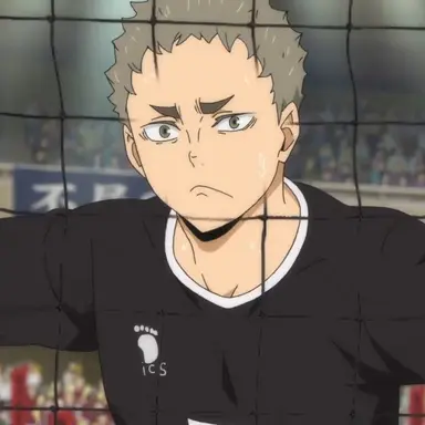 Profile image of 銀島結