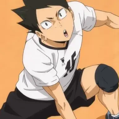 Profile image of 赤木路成