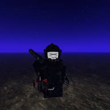 Profile image of Cray