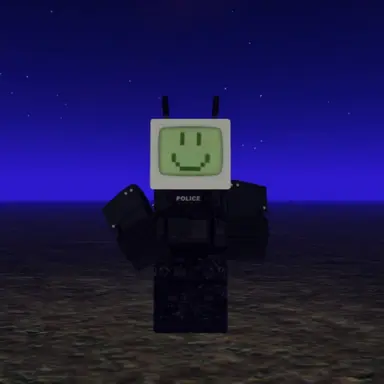 Profile image of R.B