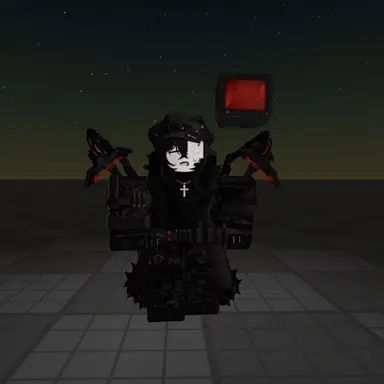 Profile image of Astra