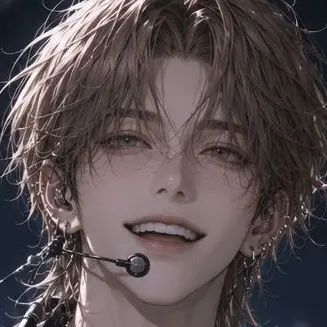 Profile image of 天堂 莉央