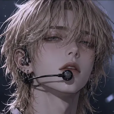 Profile image of 桐木 燈矢