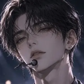 Profile image of 水城 奏多