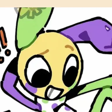 Profile image of ルーイ