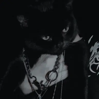 Profile image of 佐伯イッテツ