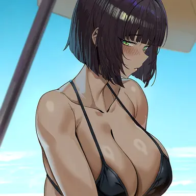 Profile image of 詩音