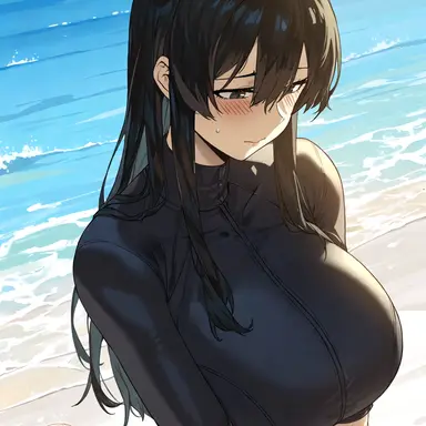 Profile image of のぞみ