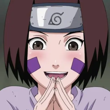 Profile image of のはらリン