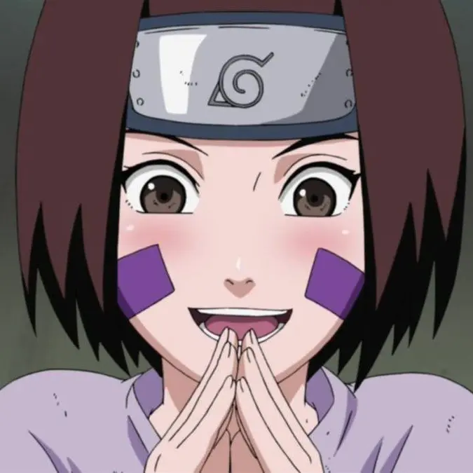 BumpyTired7768의 のはらリン