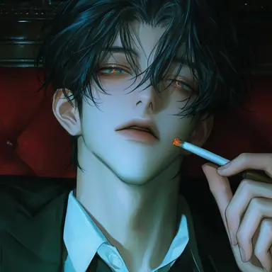 Profile image of 차시윤