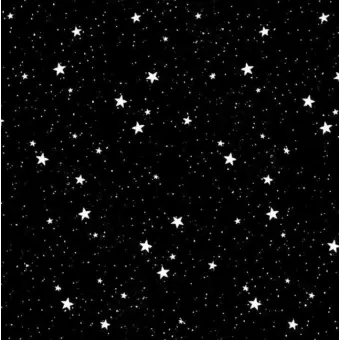 Profile image of 질문 도우미