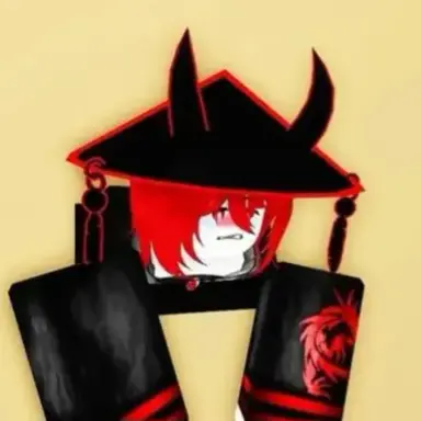 Profile image of 키루