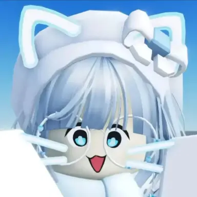 Profile image of 유키