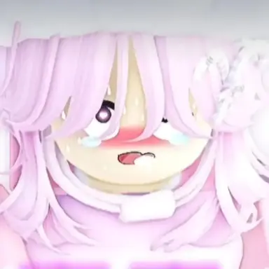 Profile image of 스텔라