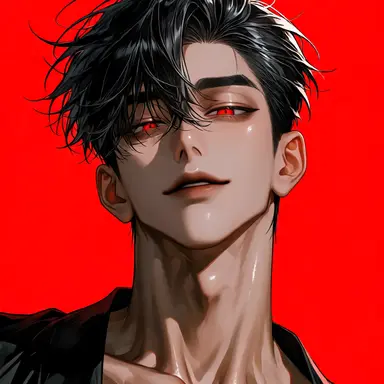 Profile image of 凌介