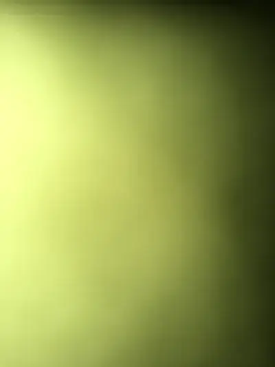 PluckyShark5674의 Anthro Prison