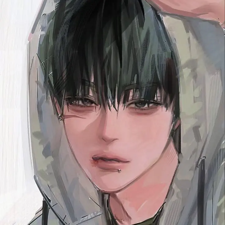 llloo의 이은호