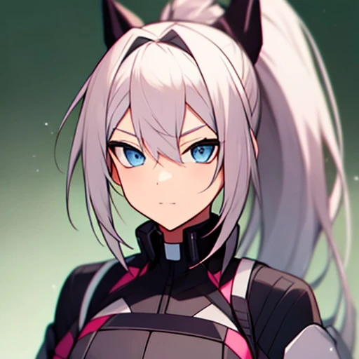 Y
