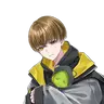 Profile image of 皇千ト